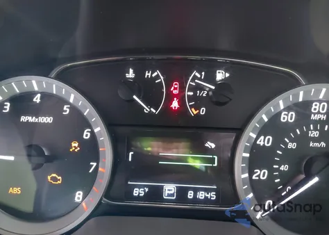 2013 Nissan Sentra Sv from USA, damaged, VIN 3N1AB7AP0DL667925